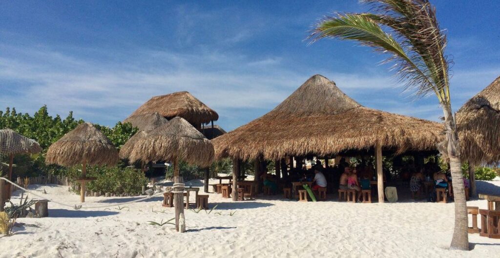 Things to Do in Tulum